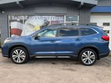 Used 2021 Subaru Ascent Limited w/ Technology Package image 6