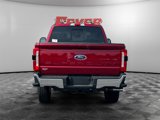 New 2025 Ford F350 Lariat image 6