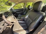 Used 2018 Nissan Altima 2.5 SL image 4