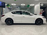 Used 2022 Acura ILX image 4