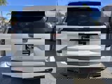 Used 2025 Cadillac Escalade Sport w/ Touring Package image 5
