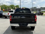 Used 2023 Ford F150 XLT image 6