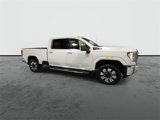 New 2025 GMC Sierra 2500 Denali w/ Denali Reserve Package image 2