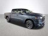 New 2026 RAM 1500 Laramie image 5