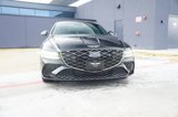 New 2025 Genesis G80 3.5T Sport Prestige image 2