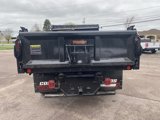 New 2025 Ford F550 4x4 Regular Cab Super Duty image 4