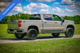 New 2025 Chevrolet Silverado 1500 RST w/ Convenience Package II image 5