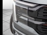 New 2025 Ford F150 Platinum image 3