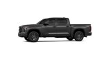 New 2025 Toyota Tundra Platinum image 3