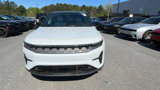 New 2025 Jeep Wagoneer Limited image 3