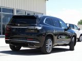 Used 2025 Buick Enclave Avenir w/ Super Cruise Package image 3
