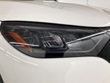 New 2025 Mercedes-Benz EQE 350+ SUV image 4