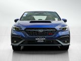 New 2025 Subaru WRX GT w/ Popular Package #1A image 2