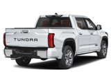 New 2025 Toyota Tundra 1794 Edition image 2