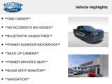 Used 2025 RAM 1500 Big Horn image 4