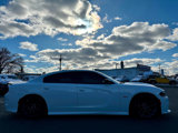 Used 2020 Dodge Charger Scat Pack w/ Plus Group image 3