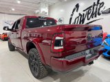 Used 2022 RAM 3500 Limited image 3