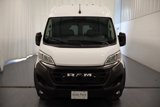 New 2024 RAM ProMaster 2500 w/ Convenience Group image 3