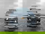 New 2026 Chevrolet Silverado 1500 LTZ w/ Z71 Off-Road Package image 2