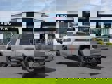 New 2025 GMC Sierra 2500 AT4 image 3