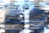 Used 2021 Dodge Durango R/T image 2