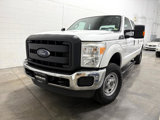 Used 2015 Ford F250 XL w/ Power Equipment Group image 2