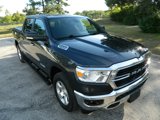 Used 2019 RAM 1500 Big Horn image 3