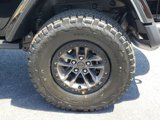 New 2025 Jeep Wrangler Unlimited Rubicon 392 image 5