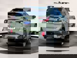 New 2025 Subaru Crosstrek 2.5i Limited image 4