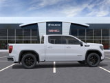 New 2026 GMC Sierra 1500 Elevation image 5