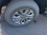 New 2025 Ford F150 Lariat image 2