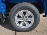 New 2025 Chevrolet Silverado 1500 LT image 2