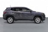 Used 2024 Jeep Compass Sport image 5