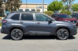 New 2025 Subaru Forester Limited image 3