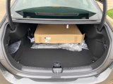 New 2025 Mercedes-Benz E 350 4MATIC Sedan image 5
