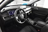 New 2025 Mitsubishi Outlander SEL Black Edition image 2