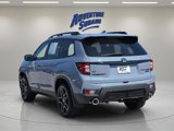 Used 2024 Honda Passport Black Edition image 5