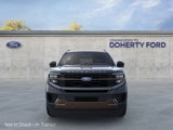New 2025 Ford Expedition King Ranch image 6