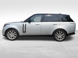 Certified 2024 Land Rover Range Rover SE image 5