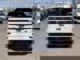 Used 2023 Land Rover Range Rover Velar R-Dynamic S image 5
