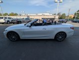 Used 2024 BMW 430i Convertible image 5