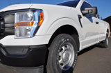 Used 2022 Ford F150 XL w/ Trailer Tow Package image 3