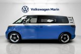 New 2025 Volkswagen ID. Buzz Pro S Plus image 2