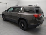 Used 2019 GMC Acadia SLT image 3