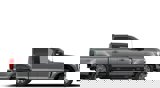 New 2026 Ford F250 4x4 Crew Cab Super Duty image 5