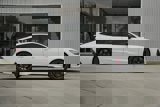 New 2025 Audi RS 7 Performance image 4
