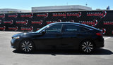 Used 2024 Honda Civic EX-L image 4