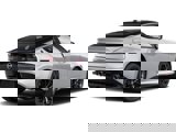 New 2025 Nissan Z Performance image 2