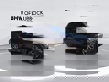 New 2026 BMW X5 xDrive50e w/ M Sport Package image 2