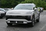 New 2026 Hyundai Ioniq 9 SEL image 2